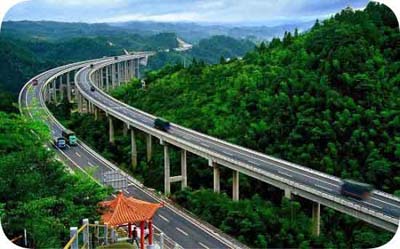 連續(xù)五年無(wú)故障運(yùn)行，泰福特獲得參與高速網(wǎng)管中心時(shí)間服務(wù)器競(jìng)標(biāo)函
